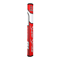 Thumbnail for Super Stroke Traxion Tour Putter Grip