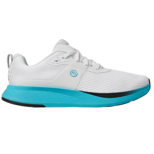 TravisMathew The NuAge Men's Golf Shoes