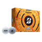 Bridgestone 2025 e6 Golf Balls