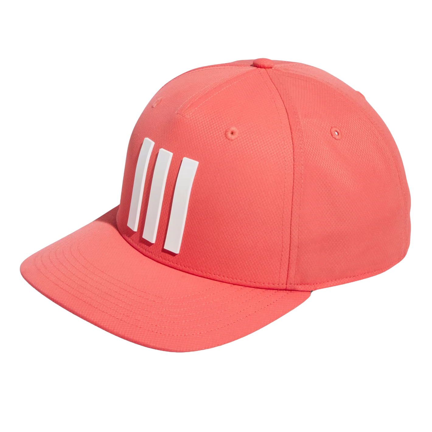 Adidas 3 Stripes Tour Scar Men's Hat
