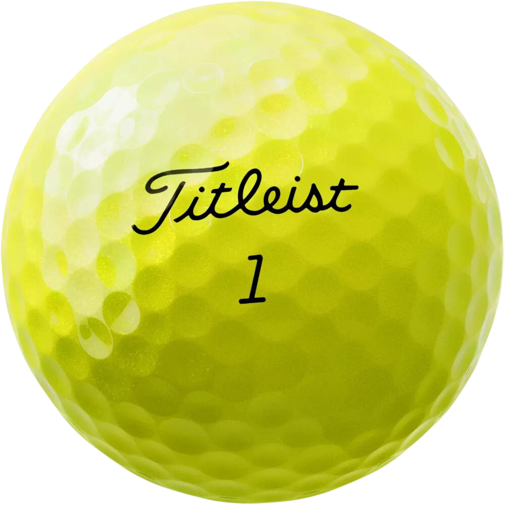 Titleist Pro V1 Golf Balls