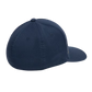 TravisMathew Better Views Men's Hat