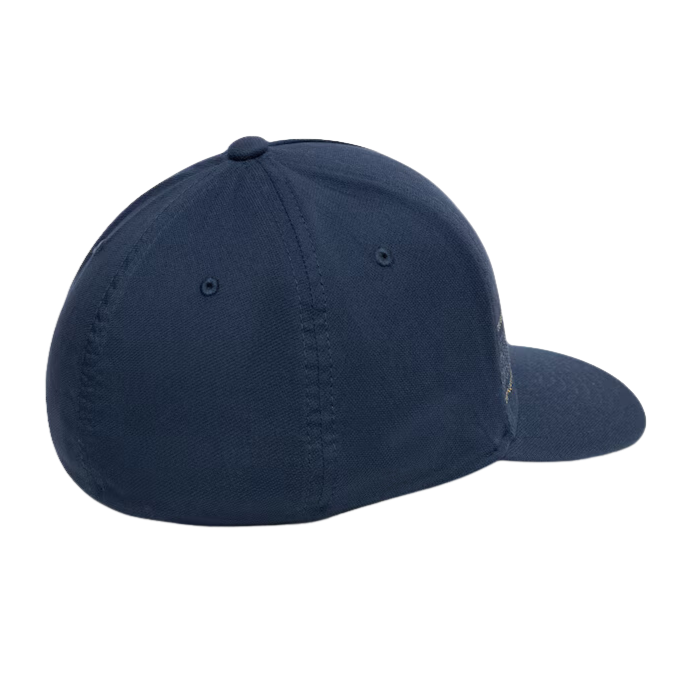 TravisMathew Better Views Men's Hat