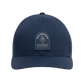 TravisMathew Tejate Fitted Hat
