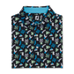 FootJoy Jungle Leaves Men's Polo