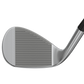 Cleveland CBZ Tour Satin Wedge