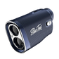 Blue Tee Series 4 Ultra Golf Rangefinder