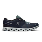 On Cloud 5 Core Color Men's Shoes