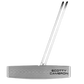 Titleist Scotty Cameron '22 Phantom X 5s Putter