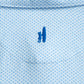 Johnnie-O Julian Men's Polo