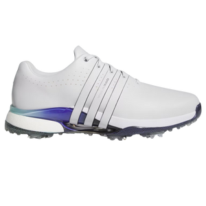 Adidas Tour 360 '24 Men's Golf Shoes