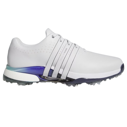 Adidas Tour 360 '24 Men's Golf Shoes