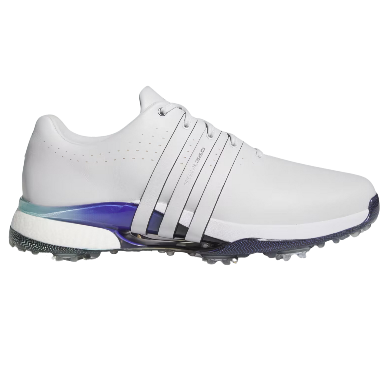 Adidas Tour 360 24 Men's Golf Shoes