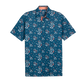 Puma Pique Heirloom Men's Polo
