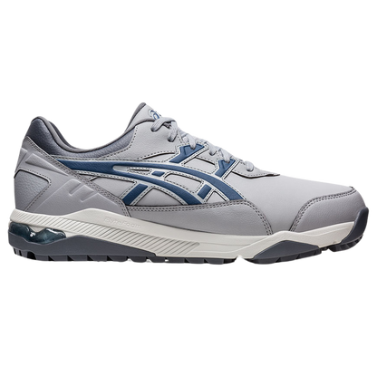 Asics Gel-Preshot Men's Golf Shoes