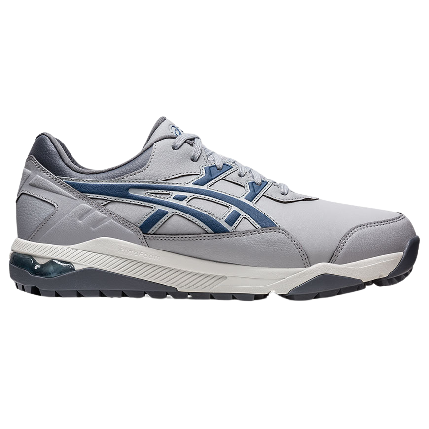 Asics Gel-Preshot Men's Golf Shoes