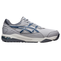 Thumbnail for Asics Gel-Preshot Men's Golf Shoes