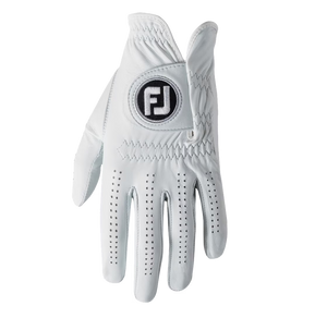 Footjoy Pure Touch Limited Men's Gloves
