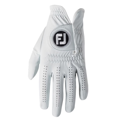 Footjoy Pure Touch Limited Men's Gloves