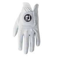 Thumbnail for Footjoy Pure Touch Limited Men's Gloves