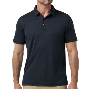 TravisMathew The Zinna 2.0 Men's Polo