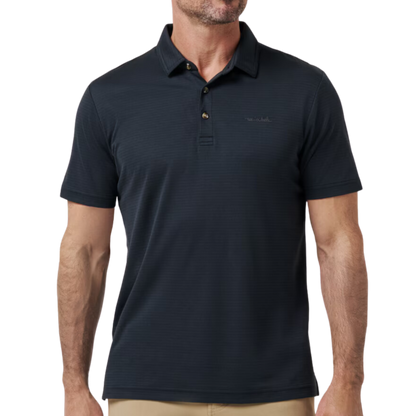 TravisMathew The Zinna 2.0 Men's Polo
