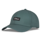 Titleist Charleston Breezer Men's Hat