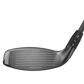 Callaway Apex '26 TI Super Hybrid