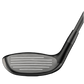 Wilson Staff Launch Pad 2 Hybrid