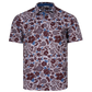 Swannies Landon Men's Polo