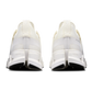 On Cloudswift 4 Men's Shoes