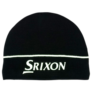 Srixon SRX Beanie