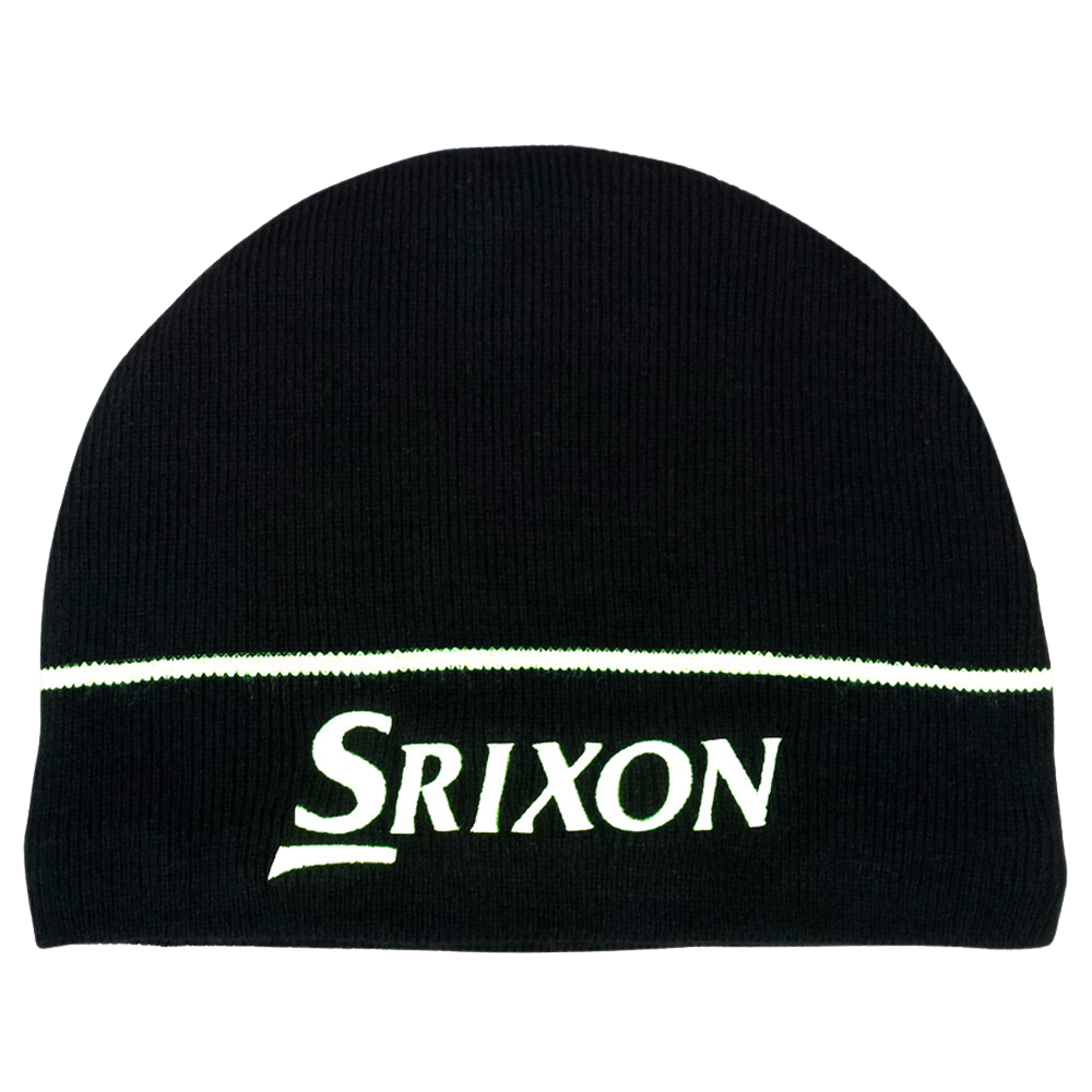 Srixon SRX Beanie