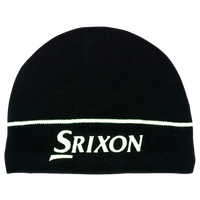 Thumbnail for Srixon SRX Beanie