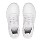 On Cloudswift 3 Women's Shoes