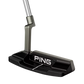 Ping 2025 Scottsdale Anser 2D Putter