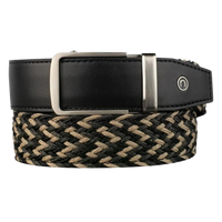 Thumbnail for Nexbelt Braided Belt