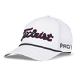 Titleist '25 Tour Rope Hat
