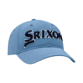 Srixon Unstructured Hat