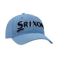 Thumbnail for Srixon Unstructured Hat