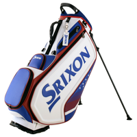 Thumbnail for Srixon Limited Edition 23 Stand Bag