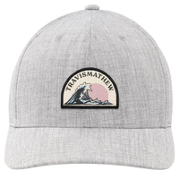 Thumbnail for Travis Mathew River Cruise Men's Hat