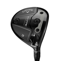 Thumbnail for Callaway Golf Elyte TI Fairway Pre-Order Ship Date: 02/21/25