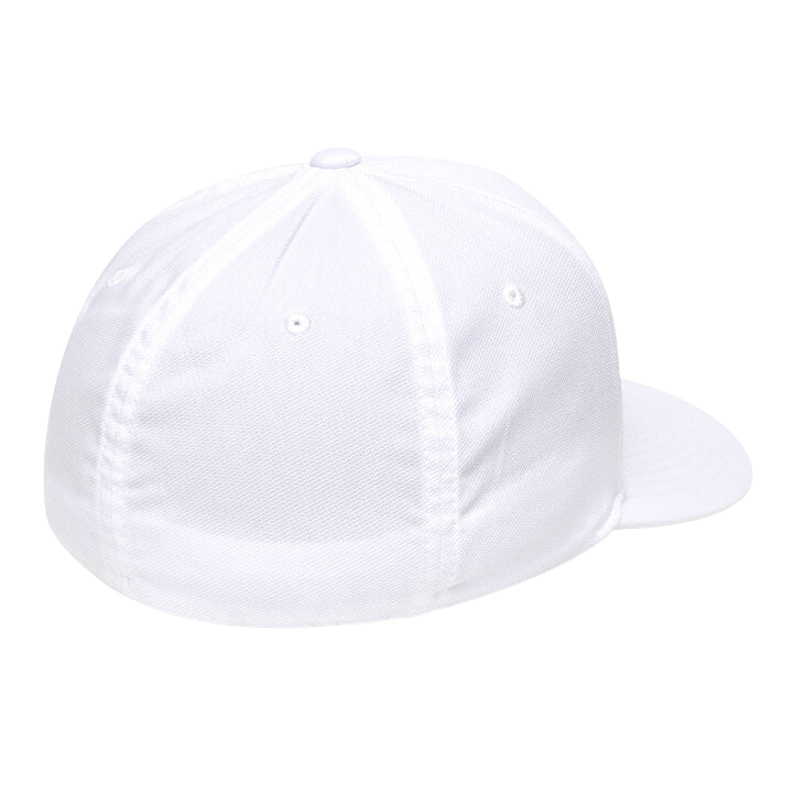 Travis Mathew Swim with Dolphins Fitted Hat