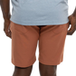 TravisMathew Apparent Wind Men's Shorts