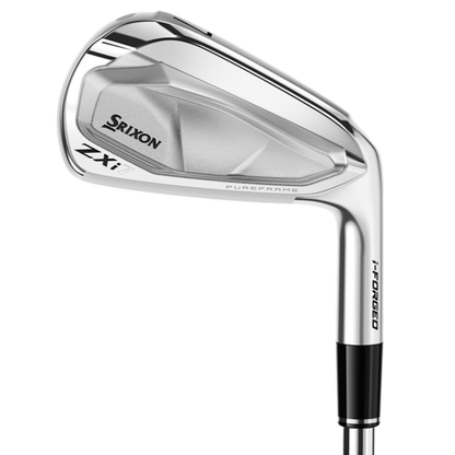 Srixon ZXi7 Iron Set