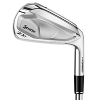 Thumbnail for Srixon ZXi7 Iron Set