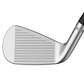 Callaway Golf '24 Apex CB Iron Set