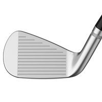 Thumbnail for Callaway Golf '24 Apex CB Iron Set