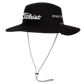 Titleist '24 Tour Aussie Hat